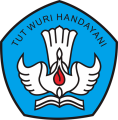 Logo snbpbrawijaya.ac.id